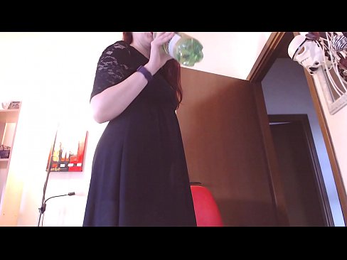 ❤️ Un escravo sumiso que adora as bragas sucias e deliciosas vese obrigado a masturbarse despois de ver este vídeo! Follar na pornografía gl.fotonovelasxxx.ru