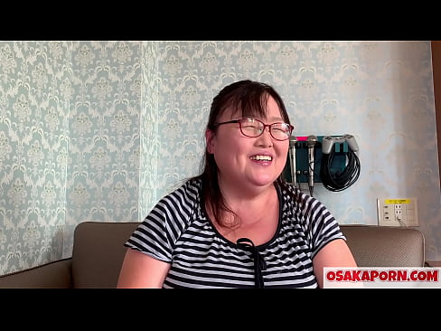 ❤️ A gorda nai xaponesa mostra as súas enormes tetas e goza dun xoguete sexual. Unha nai asiática de 51 anos fala da súa experiencia sexual. Yukiko 1 OSAKAPORN milf gorda Follar na pornografía gl.fotonovelasxxx.ru