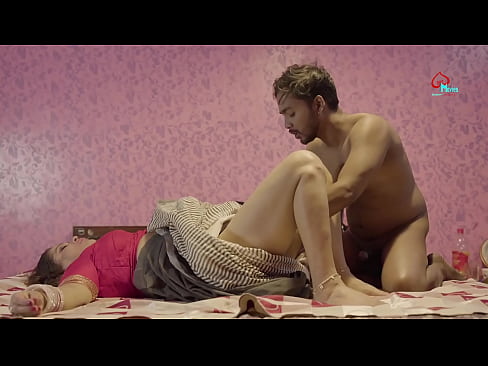 ❤️ serie web: quérote Daadi Ela ensinoulle a ter sexo cunha moza!!! Follar na pornografía gl.fotonovelasxxx.ru
