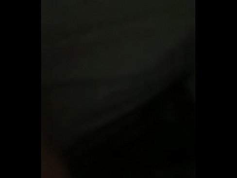 ❤️ Enfermeira hospitalaria cancro de cadela quente Follar na pornografía gl.fotonovelasxxx.ru