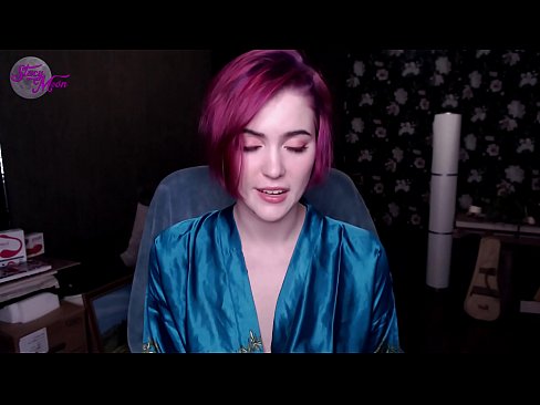 ❤️ Instrución para masturbarse dunha nena rusa en inglés Follar na pornografía gl.fotonovelasxxx.ru