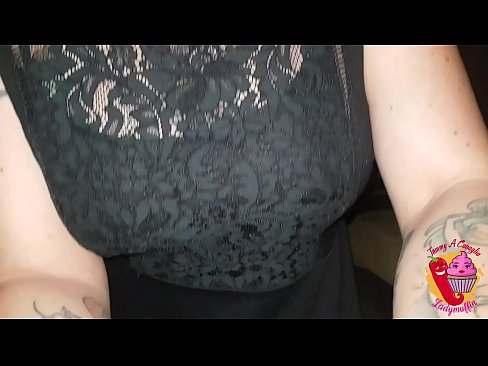 ❤️ A irmá cachonda faille unha mamada e española Follar na pornografía gl.fotonovelasxxx.ru
