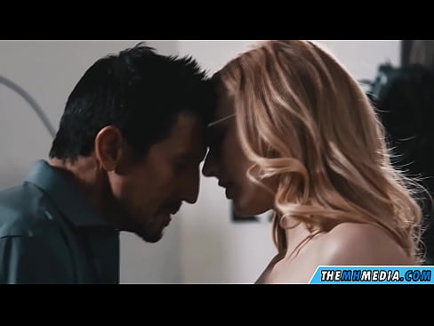 ❤️ Sexo romántico cunha rubia cachonda Follar na pornografía gl.fotonovelasxxx.ru