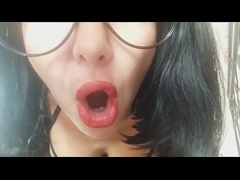 ❤️ Querida, a túa madrastra non te deixa ir hoxe á escola... necesitote demasiado... Follar na pornografía gl.fotonovelasxxx.ru