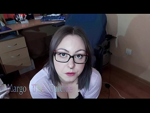 ❤️ Moza sexy con lentes chupa un consolador profundamente ante a cámara Follar na pornografía gl.fotonovelasxxx.ru