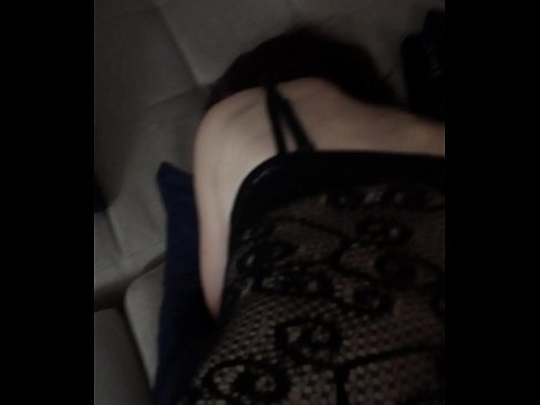 ❤️ Si xa perdasham babava Bugarka ka mene in stan. Follar na pornografía gl.fotonovelasxxx.ru