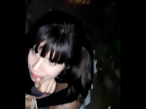 ❤️ Na rúa pene inchado a cambio de doces Follar na pornografía gl.fotonovelasxxx.ru