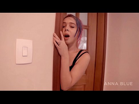 ❤️ Volvín co meu irmán. Tiven relacións sexuais coa súa moza. retribución lesbiana. Follar na pornografía gl.fotonovelasxxx.ru