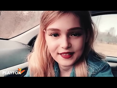 ❤️ Nena sexy chupa alegremente a tarxeta de desconto Follar na pornografía gl.fotonovelasxxx.ru