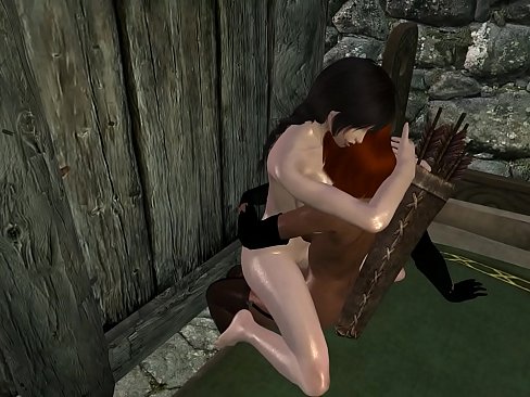 ❤️ de vacacións, e usou os corpos dos actores tsbbe e unpe maximum, succubus e nord Follar na pornografía gl.fotonovelasxxx.ru