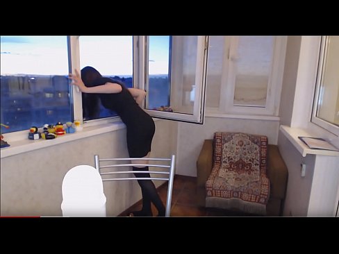 ❤️ Intenta non correrte con Streamer Olyasha 1080p (Metronome) Follar na pornografía gl.fotonovelasxxx.ru