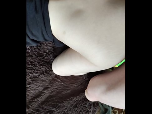 ❤️ Moza rusa xemendo na casa anal parte 2 Follar na pornografía gl.fotonovelasxxx.ru