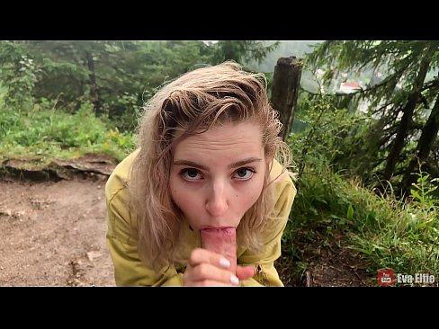 ❤️ Nena traga semen despois dunha mamada pública - Eva Elfi Follar na pornografía gl.fotonovelasxxx.ru